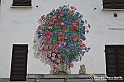 VBS_3717 - Fontanile (Asti) - Murales di Luigi Amerio
